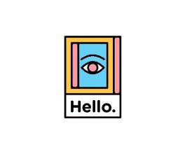 实习期间签了三方协议想离职,实习期三个月签了三方协议