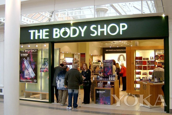 时装周必买的10款单品,时装周购物推荐