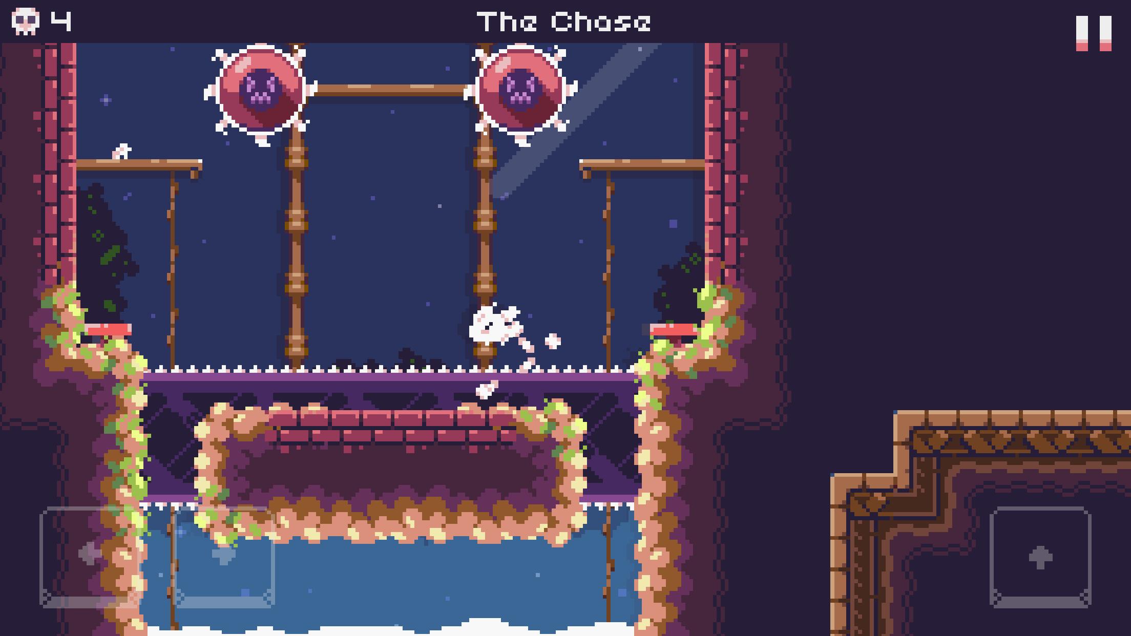 最美应用推荐,最美应用参数