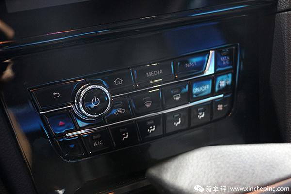 启辰d60静态体验,启辰d60全景视频