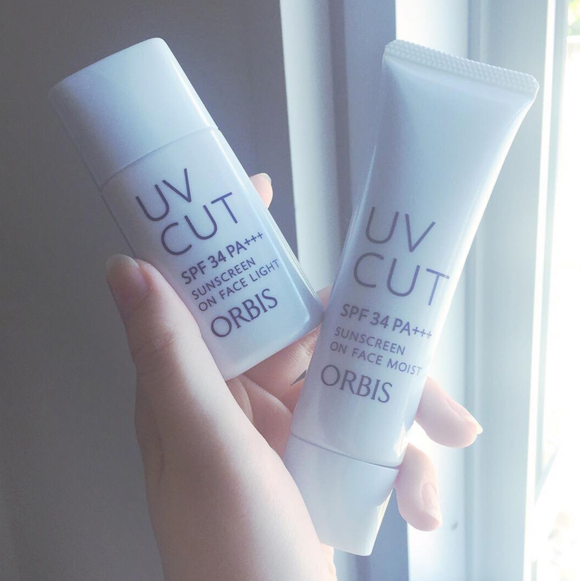 如何用最少的钱买齐一套彩妆？超平价的良心清单来了