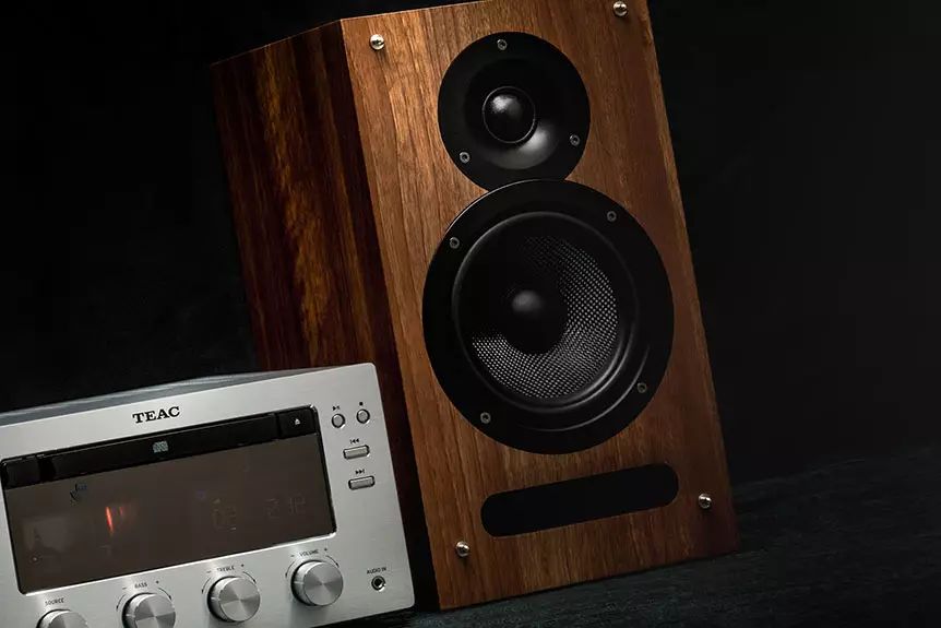 teac璇勬祴瑙嗛,teactc800nmkii