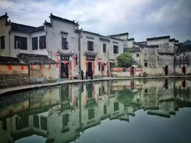 318家全国最新5a景区全名单请收好,带你看全国318家5a景区