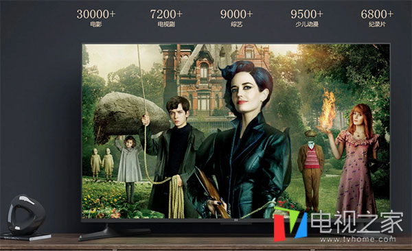 经济实惠电视75寸推荐,经济实惠的55寸电视机推荐