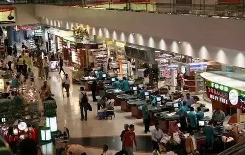 你买文玩都被坑了多少钱,文玩哪里入手最靠谱