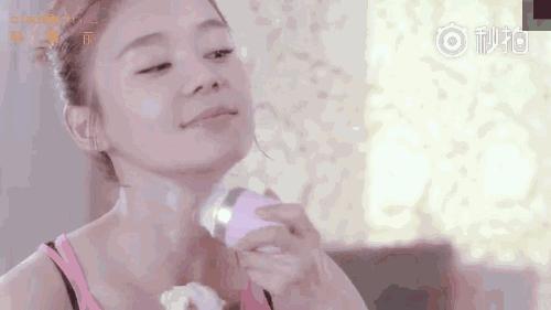 洁面仪副作用,洁面仪真的值得买吗