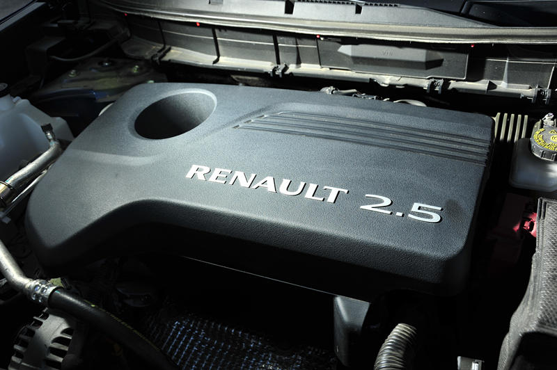 科雷傲和探界者,探界者与科雷傲怎么选择