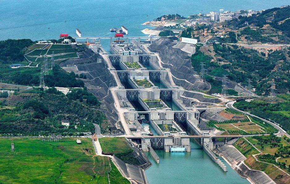 河海大学一个能哭的地方,江苏最委屈的大学排名