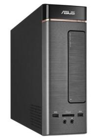 一周资讯,一周菜谱家常菜