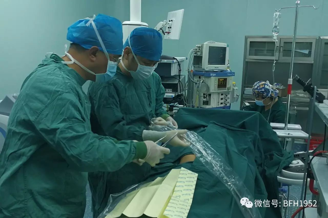 北京友谊医院医联体明德院区,北京友谊医院儿童泌尿结石