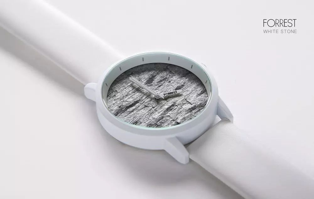 秀恩爱怎么能没有「情侣表」呢?从小众到大牌一次性安利给你