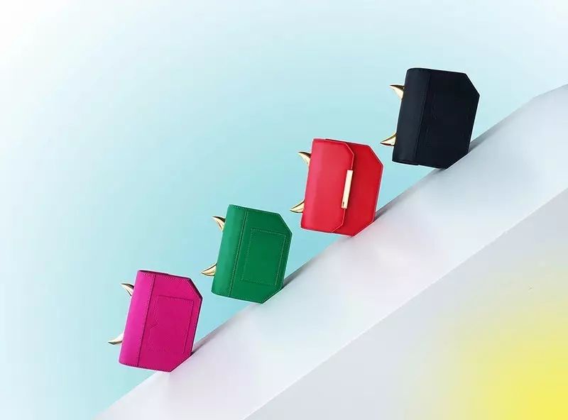 谁说买包就一定要剁手？月薪5000+让你照样买得起！