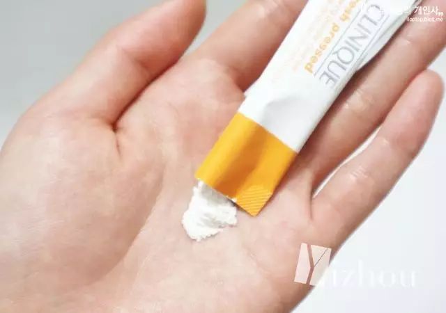 洗面奶什么牌子的最好用,男士洗面奶哪个牌子最好用