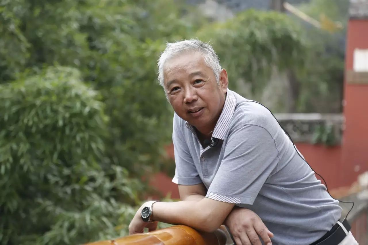 肿瘤复发再治疗有效果吗,肿瘤康复的可能性