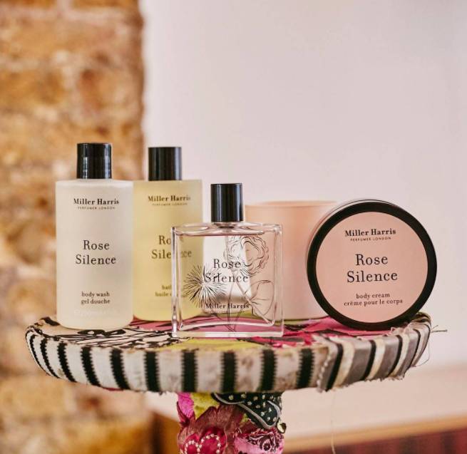 omg香水,omg沐浴露推荐