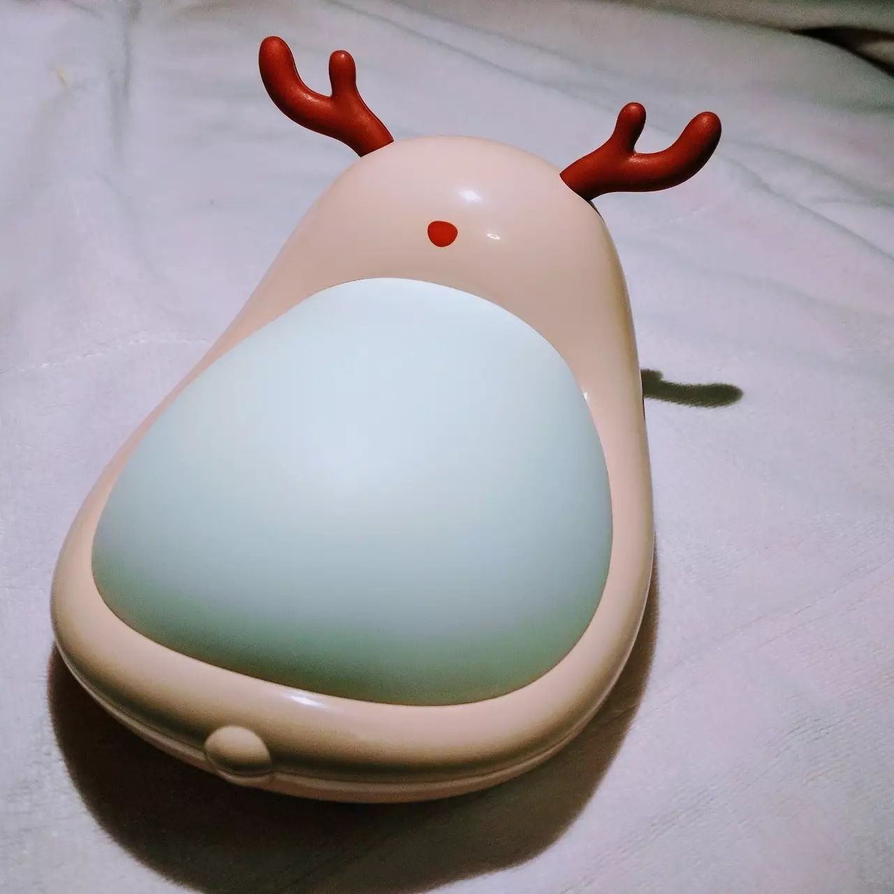 在淘宝买到什么好物,淘宝上为什么没有什么值得买