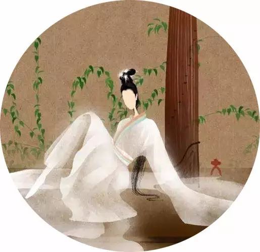 中国传统文化八大艺术,中国传统乐器的魅力