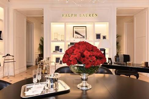 ralphlauren经典单品,ralphlauren标签