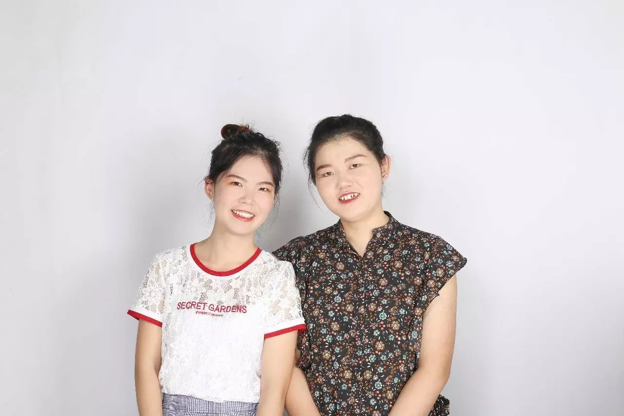 2020农村创业金点子,金点子创业大赛视频