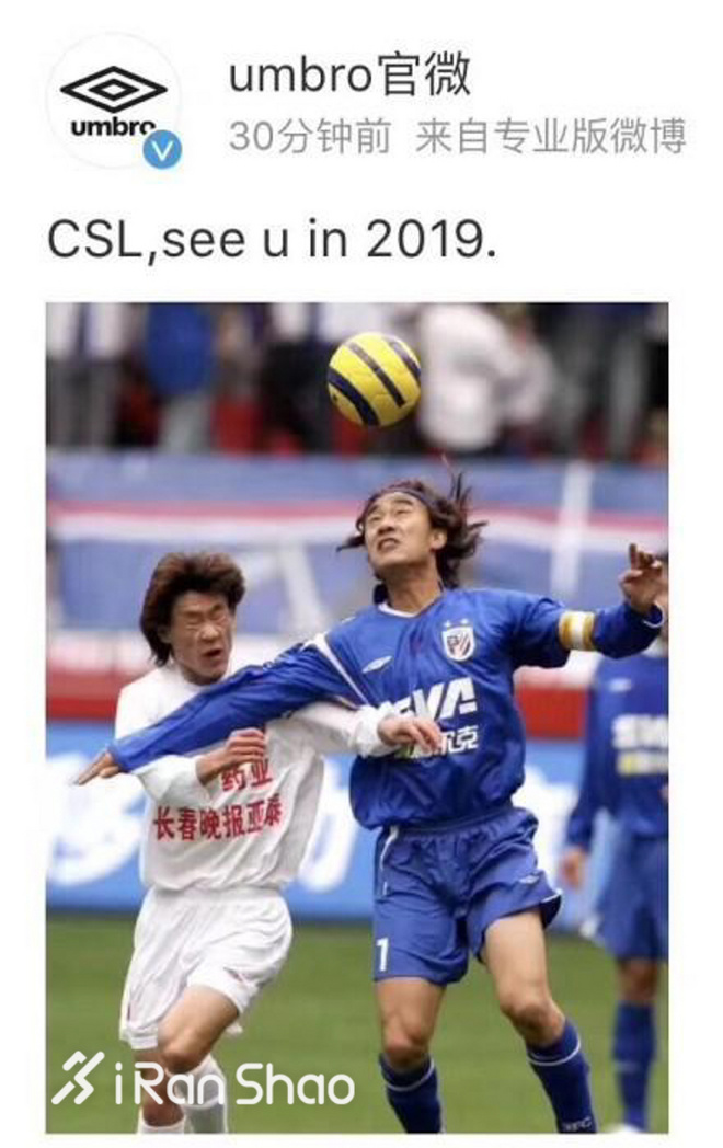 brooks璺戦瀷鍜宯ike,鏃ュ父璺戞杩愬姩闉嬫帹鑽恘ike