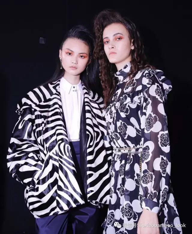 豆瓣日记怎么让更多人看到,豆瓣日记在哪里写