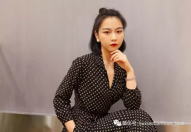 豆瓣日记怎么让更多人看到,豆瓣日记在哪里写