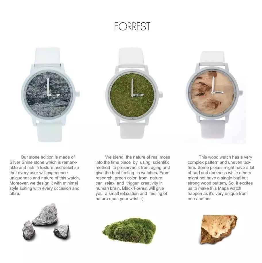 秀恩爱怎么能没有「情侣表」呢?从小众到大牌一次性安利给你