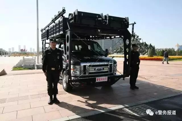 鄂尔多斯有危险吗,鄂尔多斯现代城市