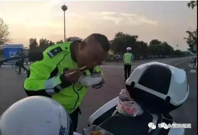 鄂尔多斯有危险吗,鄂尔多斯现代城市