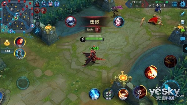 ac900双频无线路由器评测,无线路由器wifi7千兆评测