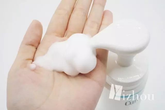 洗面奶什么牌子的最好用,男士洗面奶哪个牌子最好用