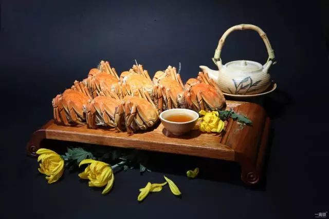 中秋国庆期间过节提醒,中秋国庆过节提醒