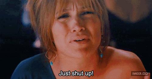 吧唧嘴的声音怎样消除,为什么讨厌吃饭吧唧嘴的声音