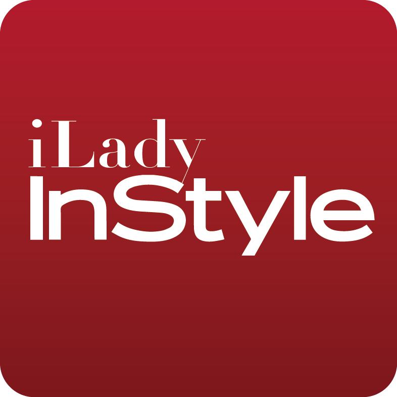 ¥8388的购物欲望清单，你甘心只写一部iPhone X吗？