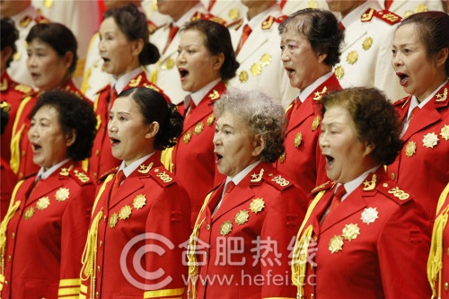 益安宁丸央视卫视,益安宁丸合唱