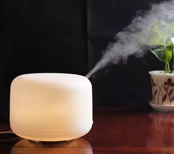 拯救你的睡眠,拿什么拯救你我的睡眠文案