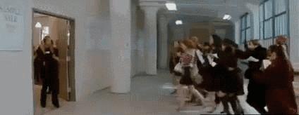 订机票便宜攻略国庆,国庆出游机票酒店好贵