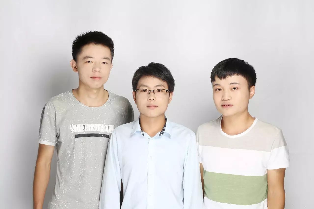 2020农村创业金点子,金点子创业大赛视频