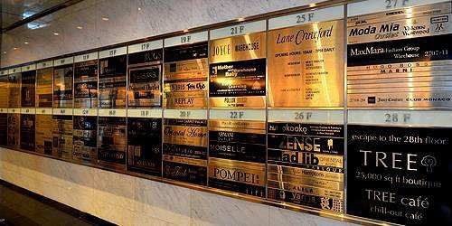 豆瓣日记绿英,豆瓣日记大全