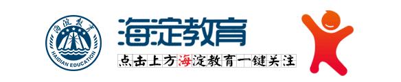 海淀区小学足球联赛2024,2017年海淀区校园足球学区联赛