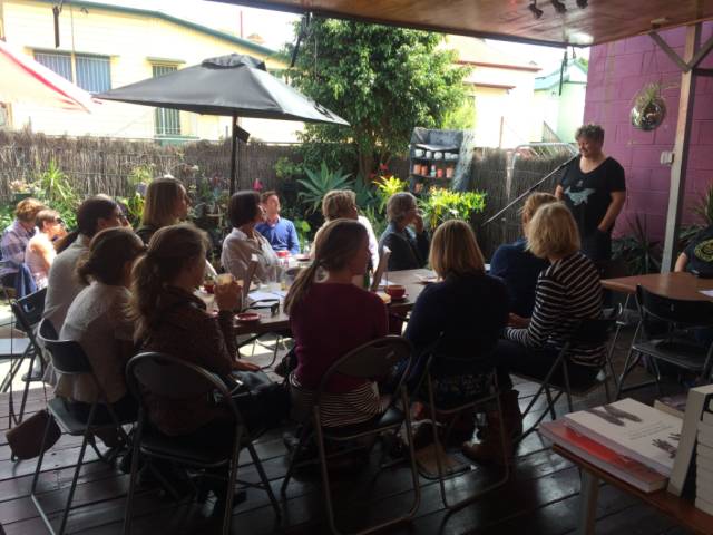 一家好书店怎么经营,怎么做好一家书店