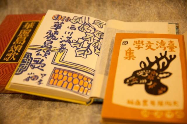 一家好书店怎么经营,怎么做好一家书店