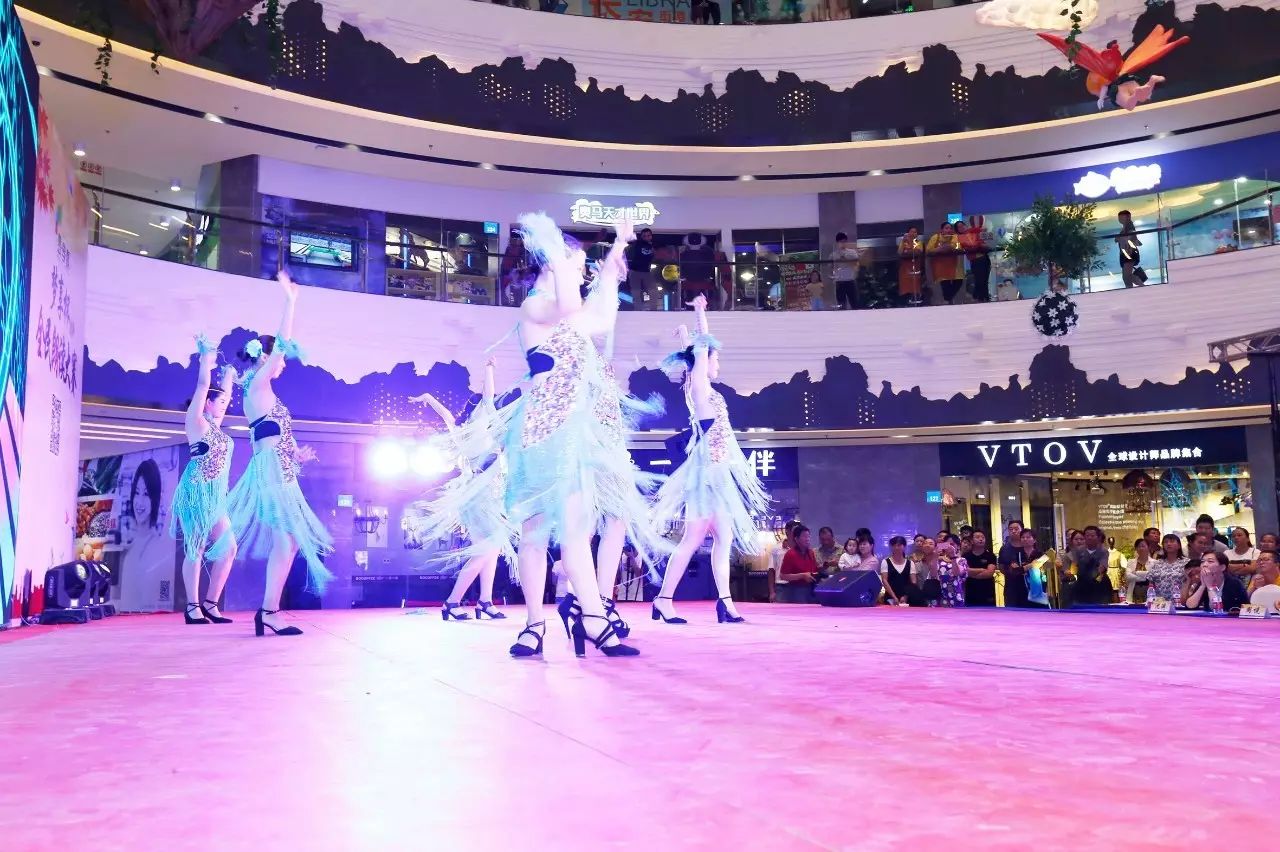 心灵的洗礼全文,心灵的洗礼诵读