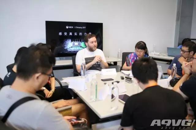 中土世界战争之影编辑者模式,中土世界战争之影配置要求高吗