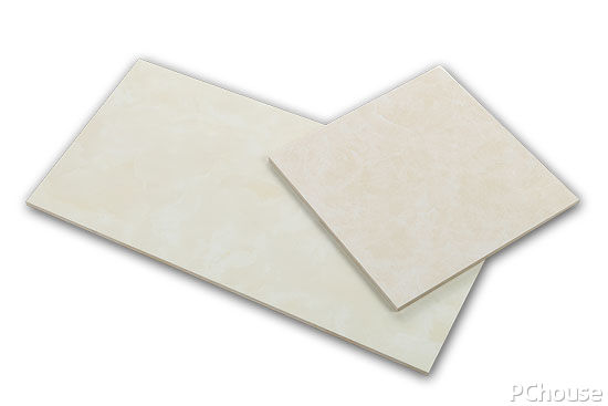 新中源微晶抛釉瓷砖价格,新中源微晶瓷砖