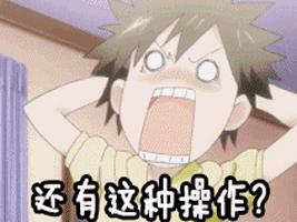 洁面仪副作用,洁面仪真的值得买吗