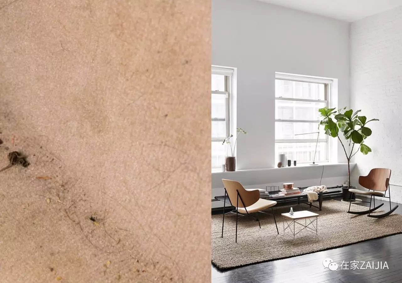 最耐脏颜色排行,什么颜色比较耐脏耐看