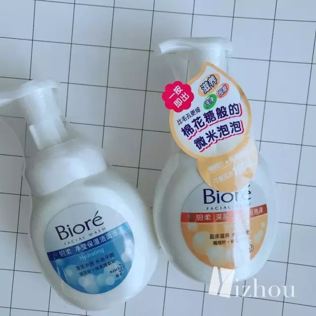 香港屈臣氏的面膜哪些值得买,屈臣氏最值得买的东西图片