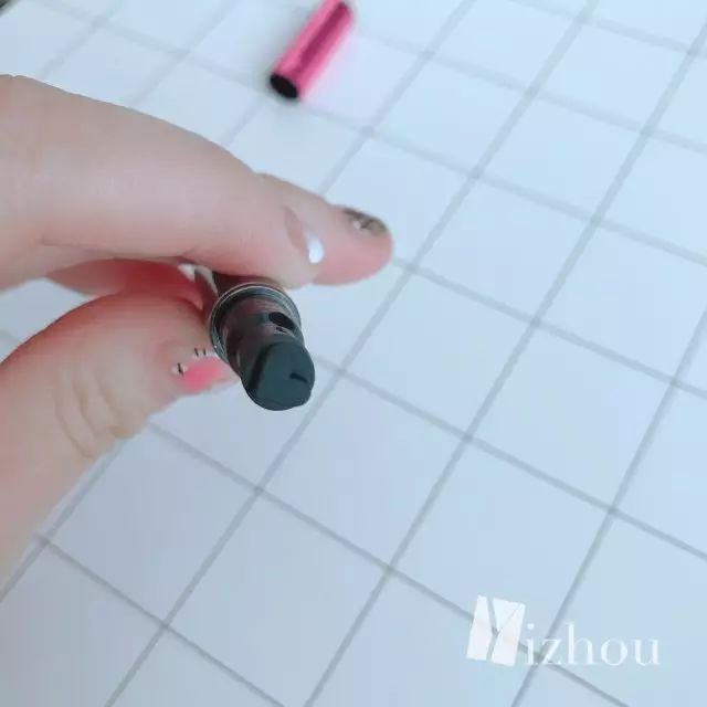 香港屈臣氏的面膜哪些值得买,屈臣氏最值得买的东西图片