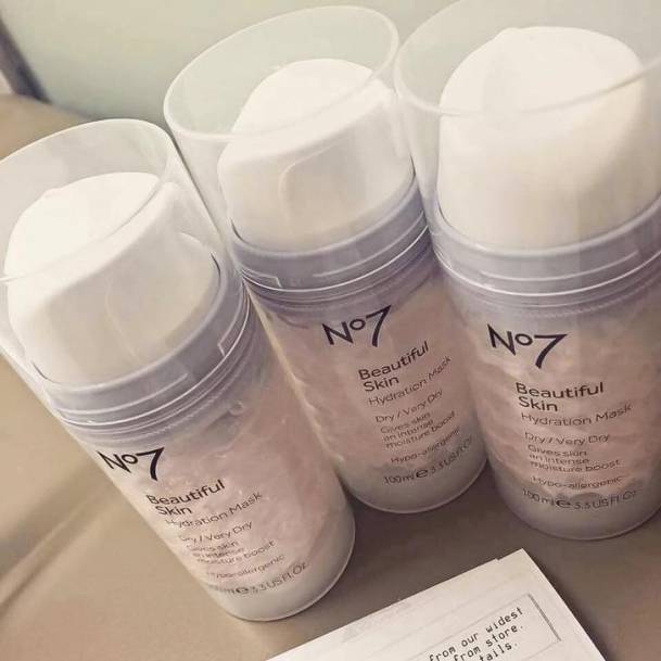 泰国旅游必买平价好物超全清单,泰国旅行必买清单